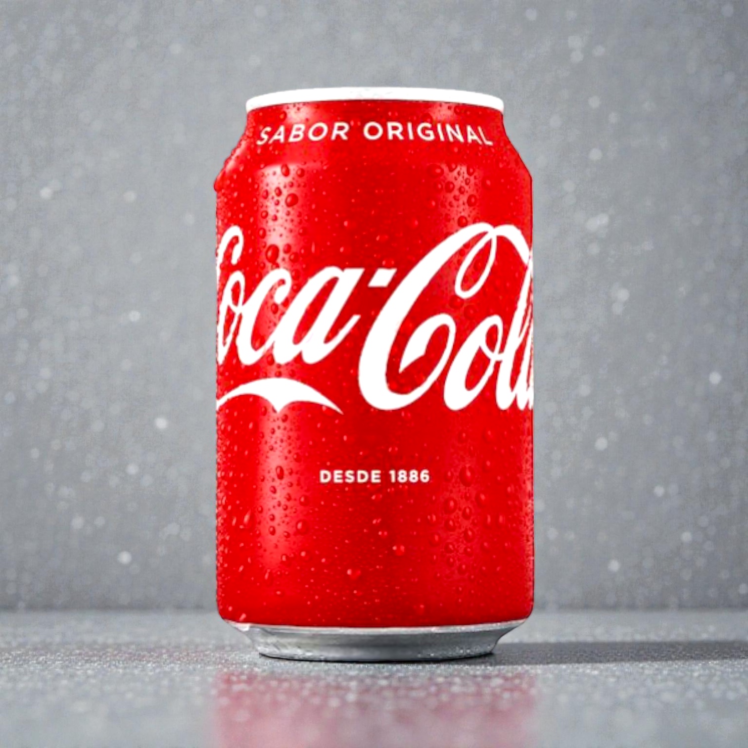 Coca-Cola Original